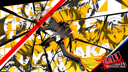 1404556 (a): :1920x1080